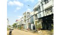 Bán Nhà 3 Tầng Mặt Tiền 105m2_5x21m 